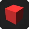 NetherSX2 logo